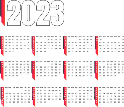 2023圖案|130,000+張2023年圖案，2023年設計圖片素材免費下載